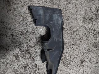 планка под капот BMW 5 серия F07/F10/F11 2010, 7193413