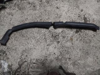 уплотнитель двери BMW 5 серия F07/F10/F11 2010, 9134503