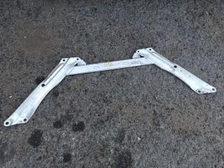распорка кузова BMW 7 серия G11/G12 2017, 3.0 л., дизель, 7453800