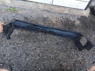 накладка (воздуховод) на телевизор BMW 7 серия G11/G12 2017, 3.0 л., дизель, 7359796