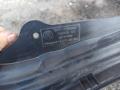 планка под капот BMW 7 серия G11/G12 2017, 3.0 л., дизель, 7340207 - фото №3