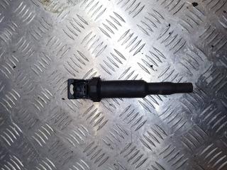 катушка зажигания BMW 5 серия E60/E61 [рестайлинг] 2008, 3.0 л., N54 B30 A, бензин, АКПП, 8647689