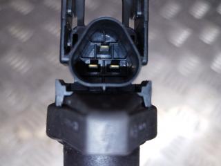 катушка зажигания BMW 5 серия E60/E61 [рестайлинг] 2008, 3.0 л., N54 B30 A, бензин, АКПП, 8647689