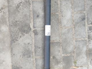 карданный вал BMW X5 E70 [рестайлинг] E70 2012, 3.0 л., N57 D30 A, дизель, полный привод, 8605866