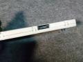 усилитель антенны BMW X6 E71/E72 2011, 3.0 л., N57 D30 A, дизель, АКПП, внедорожник 5 дв. - фото №2