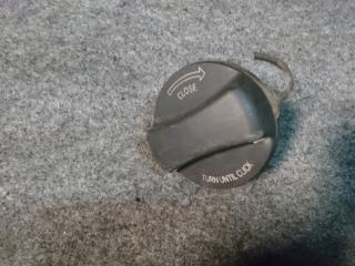пробка топливного бака BMW 7 серия F01/F02 2010, 4.4 л., N63 B44 A, бензин, АКПП, седан, 7222391