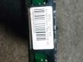 дополнительный стоп-сигнал BMW X6 E71/E72 2011, 3.0 л., N57 D30 A, дизель, АКПП, внедорожник 5 дв., 7207821 - фото №4