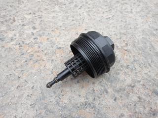 крышка масляного стакана BMW 3 серия E46 2002, 2.5 л., M54 B25 (256S5), бензин, АКПП, купе, 1744000