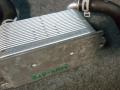 радиатор АКПП Land Rover Range Rover Evoque L538 2013, 2.2 л., 224DT, дизель, АКПП, внедорожник 5 дв., 6G91-7A095-AD - фото №2