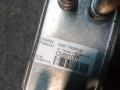 радиатор АКПП Land Rover Range Rover Evoque L538 2013, 2.2 л., 224DT, дизель, АКПП, внедорожник 5 дв., 6G91-7A095-AD - фото №4