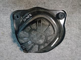 сабвуфер Mercedes-Benz C-Класс W205/S205/C205 2015, 2.0 л., M 274.920, бензин, АКПП, седан, правый руль, A2058201502