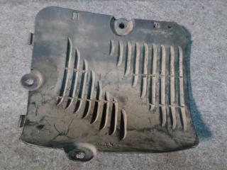 защита арок передняя левая (подкрылок) Mercedes-Benz E-Класс W211/S211 2005, 2.1 л., OM 646.961, дизель, АКПП, седан, A2116981530