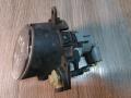 фара противотуманная правая Mini Cooper 1 поколение 2001, 1.6 л., W10 B16 A, бензин, АКПП, красный, хетчбэк 5 дв., 6911722 - фото №3