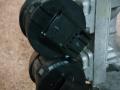 охладитель EGR / Радиатор EGR Mercedes-Benz M-Класс W166 2011, 3.5 л., M 276.955, бензин, АКПП, внедорожник 5 дв., A2761401360 - фото №3