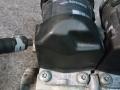 клапан EGR Mercedes-Benz M-Класс W166 2011, 3.5 л., M 276.955, бензин, АКПП, внедорожник 5 дв., A2761400160 - фото №2