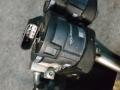 клапан EGR Mercedes-Benz M-Класс W166 2011, 3.5 л., M 276.955, бензин, АКПП, внедорожник 5 дв., A2761400160 - фото №3
