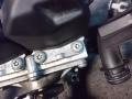 клапан EGR Mercedes-Benz M-Класс W166 2011, 3.5 л., M 276.955, бензин, АКПП, внедорожник 5 дв., A2761400160 - фото №2