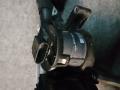 клапан EGR Mercedes-Benz M-Класс W166 2011, 3.5 л., M 276.955, бензин, АКПП, внедорожник 5 дв., A2761400160 - фото №3