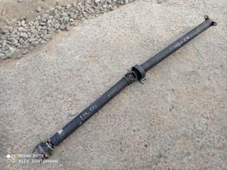 карданный вал BMW 5 серия E34 1994, 2.5 л., бензин, АКПП