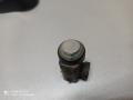 парктроник передний Mercedes-Benz M-Класс W164 2007, дизель, 0015427418 - фото №2