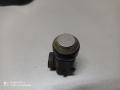 парктроник передний Mercedes-Benz M-Класс W164 2007, дизель, 0015427418 - фото №2