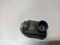 парктроник передний Mercedes-Benz M-Класс W164 2007, дизель, 0015427418 - фото №3