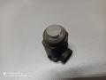 парктроник передний Mercedes-Benz M-Класс W164 2007, дизель, 0015427418 - фото №2