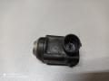 парктроник передний Mercedes-Benz M-Класс W164 2007, дизель, 0015427418 - фото №3
