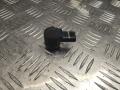 парктроник задний BMW 5 серия F07/F10/F11 2010, 3.5 л., N55 B30 A, бензин, 9231277 - фото №2