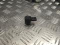 парктроник задний BMW 5 серия F07/F10/F11 2010, 3.5 л., N55 B30 A, бензин, 9231277 - фото №2