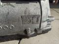 КПП автоматическая (АКПП) BMW 7 серия G11/G12 2017, 3.0 л., дизель, 8676454, 1102016 - фото №2