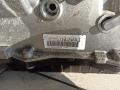КПП автоматическая (АКПП) BMW 7 серия G11/G12 2017, 3.0 л., дизель, 8676454, 1102016 - фото №3