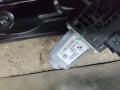 стеклоподъемник задний правый BMW X3 F25 2013, 2.0 л., N20 B20 A, бензин, АКПП, внедорожник 5 дв., 7258536 - фото №2
