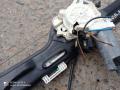 стеклоподъемник передний левый BMW X5 E70 2007, 3.0 л., N52 B30 A, бензин, АКПП, внедорожник 5 дв. - фото №2