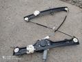стеклоподъемник передний правый BMW X5 E70 2007, 3.0 л., N52 B30 A, бензин, АКПП, внедорожник 5 дв. - фото №3
