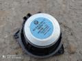 динамик двери BMW X5 E70 2007, 3.0 л., N52 B30 A, бензин, АКПП, внедорожник 5 дв., 9151964 - фото №2