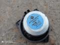 динамик двери BMW X5 E70 2007, 3.0 л., N52 B30 A, бензин, АКПП, внедорожник 5 дв., 9151964 - фото №2