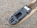 кнопка стеклоподъемника двери BMW X5 E70 2007, 3.0 л., N52 B30 A, бензин, АКПП, внедорожник 5 дв., 9122121 - фото №2