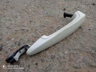 ручка наружная BMW X5 E70 2007, 3.0 л., N52 B30 A, бензин, АКПП, внедорожник 5 дв.