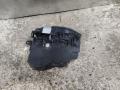 замок двери задней правой BMW X3 F25 2013, 2.0 л., N20 B20 A, бензин, АКПП, внедорожник 5 дв., 7318414 - фото №2