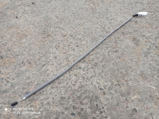трос двери BMW X5 E70 2007, 3.0 л., N52 B30 A, бензин, АКПП, внедорожник 5 дв., 7137079