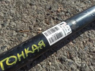 полуось задняя (приводной вал, ШРУС) BMW X5 E70 2009, 7568471