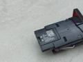 кнопка аварийной сигнализации BMW 7 серия G11/G12 2017, 3.0 л., дизель, 9383535 - фото №3