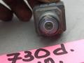 камера переднего обзора BMW 7 серия G11/G12 2017, 3.0 л., дизель, 7682279, 1613410051, 0263007077 - фото №3