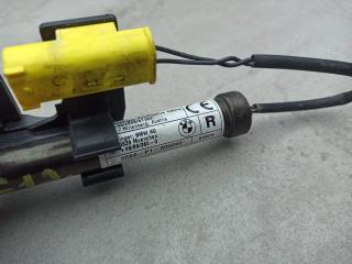 пиропатрон петли капота BMW 7 серия G11/G12 2017, 3.0 л., дизель, 7347406