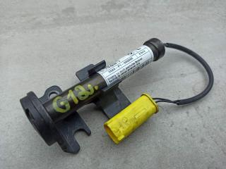 пиропатрон петли капота BMW 7 серия G11/G12 2017, 3.0 л., дизель, 7347405