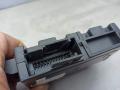 блок управления (другие) BMW 7 серия G11/G12 2017, 3.0 л., дизель, 6807353 - фото №2