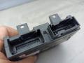 блок управления (другие) BMW 7 серия G11/G12 2017, 3.0 л., дизель, 6822909 - фото №2