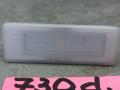 подсветка двери BMW 7 серия G11/G12 2017, 3.0 л., дизель, 9397923 - фото №3