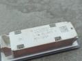 подсветка двери BMW 7 серия G11/G12 2017, 3.0 л., дизель, 6820668 - фото №2